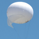 Image for article titled 7 Tools for Filming Your Own Personal Aerial Tour